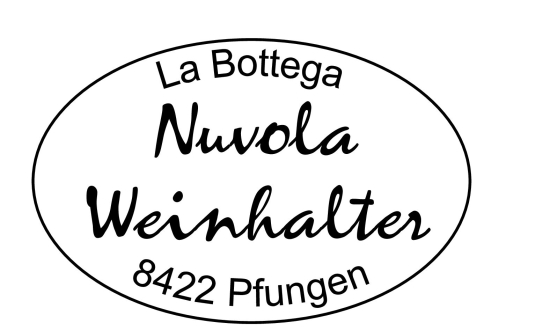 Accounttoewijzing stempels