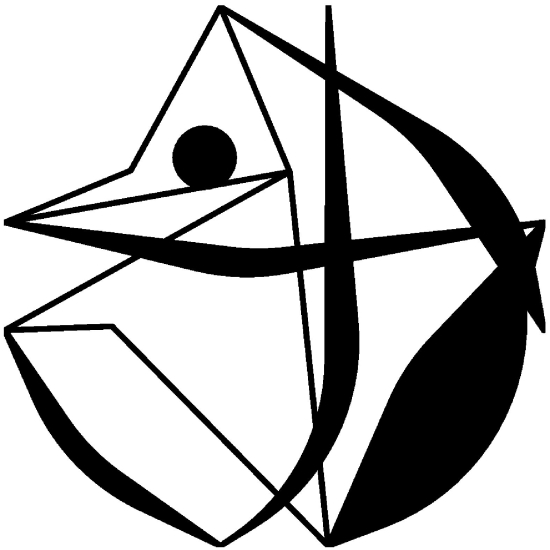 Geocacheringsstempels