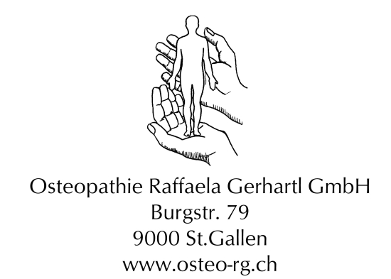 Adresstempel