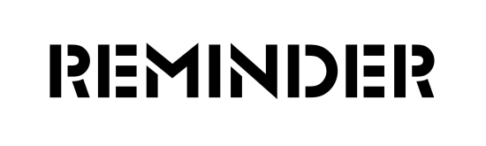 Handtekening stempels