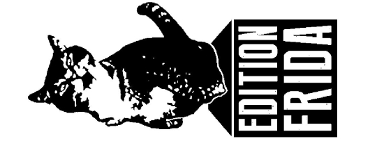 Geocacheringsstempels