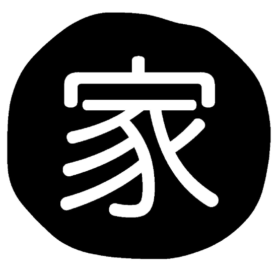 Geocacheringsstempels