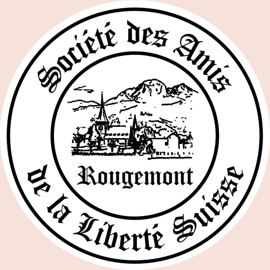 Motiefstempels