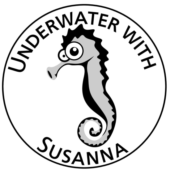 Accounttoewijzing stempels