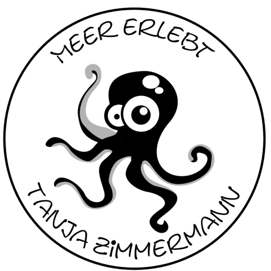 Trouwstempels