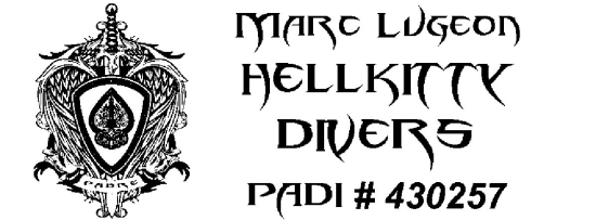 Accounttoewijzing stempels