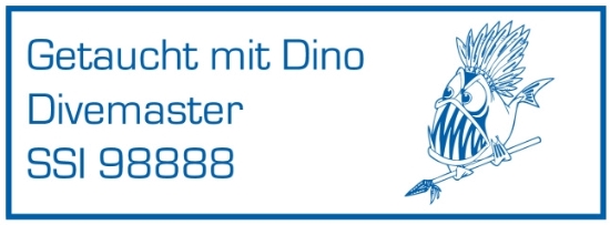 Datumstempel