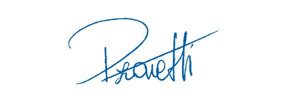 Geocacheringsstempels