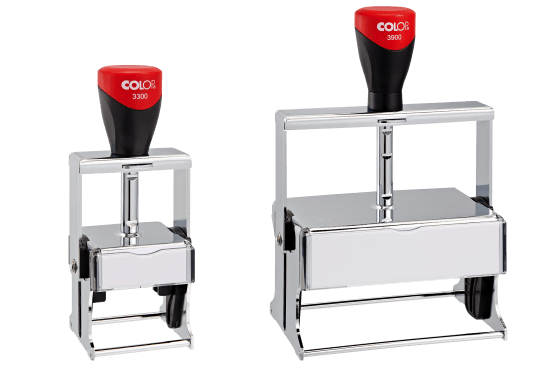 Colop Expert Line Colop Expert Line