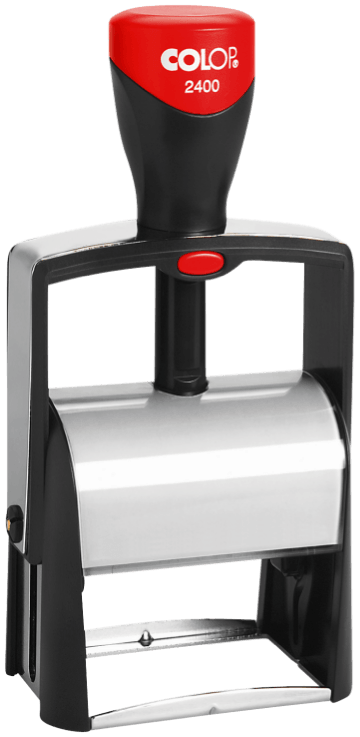 Colop Classic 2400 (10099)