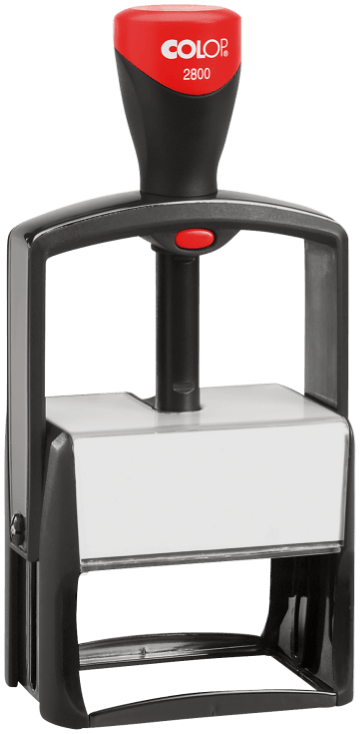 Colop Classic 2800 (10102)