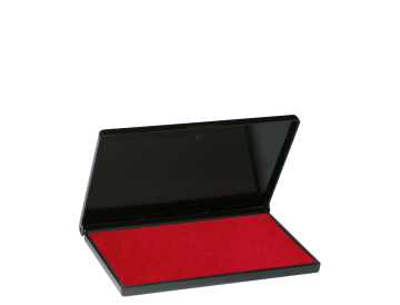 Stempelkussen SK3, 80×50 mm: 909