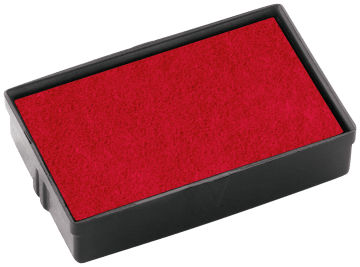 Vervangkussen Colop E/10 | Printer 10 (2363)