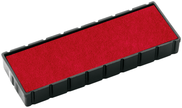 Vervangkussen Colop E/12 | Printer S110, S120, S161: 5902