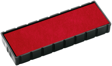 Vervangkussen Colop E/15 | Printer 15 (5904)