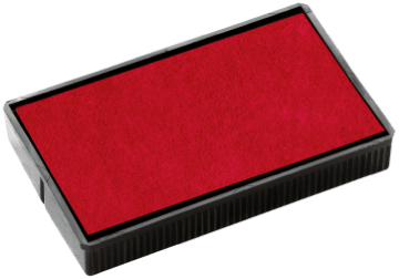 Vervangkussen Colop E/200 | Printer S220, S226: 5907