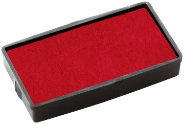 Vervangkussen Colop E/20 | Printer 20 (2364)