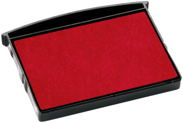 Vervangkussen Colop E/2600 | Classic 2400, 2460, 2600, 2660: 5906