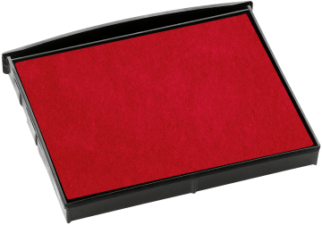 Vervangkussen Colop E/2800 | Classic 2800, 2860: 5908