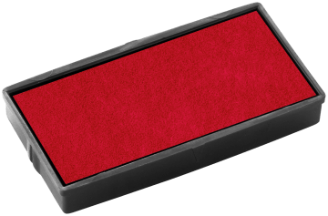 Vervangkussen Colop E/30 | Printer 30 (2365)