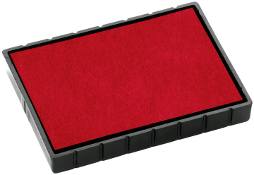 Vervangkussen Colop E/35 | Printer 35: 5911