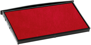 Vervangkussen Colop E/3900 | Expert 3900, 3960: 5910