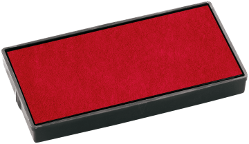 Vervangkussen Colop E/40 | Printer 40 (2366)