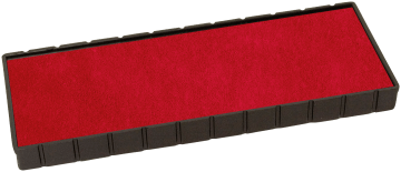 Vervangkussen Colop E/45 | Printer 45 (5912)