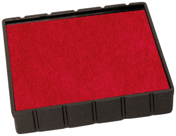 Vervangkussen Colop E/52 | Printer 52, 52 Dater: 5913