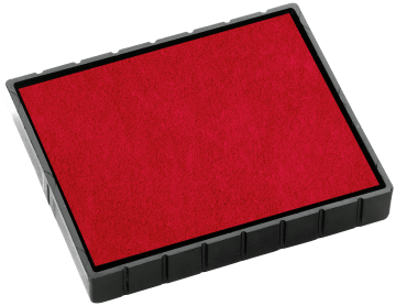 Vervangkussen Colop E/53 | Printer 53, 53 Dater: 5914