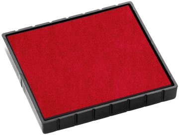 Vervangkussen Colop E/54 | Printer 54, 54 Dater: 5915