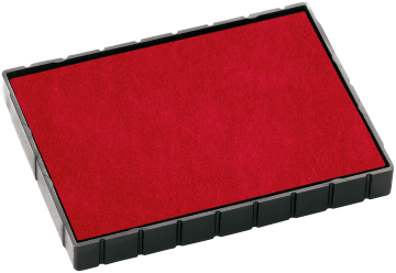 Vervangkussen Colop E/55 | Printer 55, 55 Dater (5916)