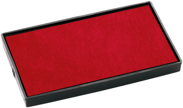 Vervangkussen Colop E/60 | Printer 60 (2368)