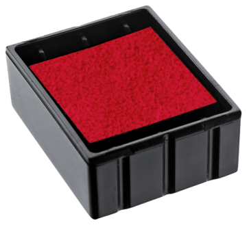 Vervangkussen Colop E/Q12 | Printer Q12 (5918)