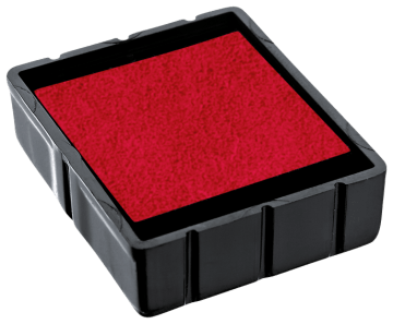 Vervangkussen Colop E/Q17 | Printer Q17: 5919