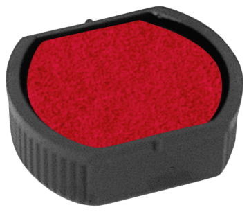 Vervangkussen Colop E/R12 | Printer R12: 2369