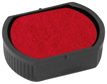 Vervangkussen Colop E/R17 | Printer R17: 2370