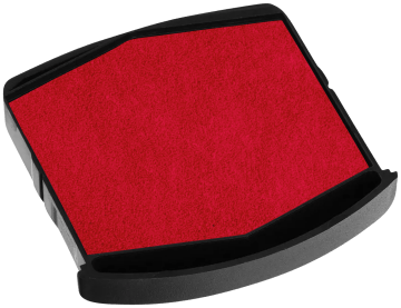 Vervangkussen Colop E/R2040 | Classic 2040, 2046: 5901