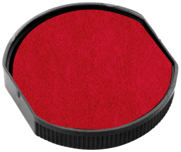 Vervangkussen Colop E/R24 | Printer R24: 2371