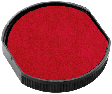 Vervangkussen Colop E/R30 | Printer R30: 2372