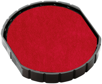 Vervangkussen Colop E/R45 | Printer R45, R45 Dater, Classic 2045, R2045: 5917