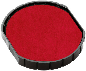 Vervangkussen Colop E/R50 | Printer R50: 2374