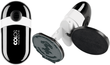 Colop Pocketstamp R30 (4380)