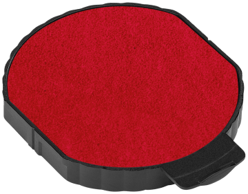 Vervangkussen 6/15 | Trodat Professional 5215: 1860