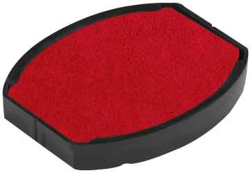 Vervangkussen 6/44045 | Trodat Printy 44045: 2377