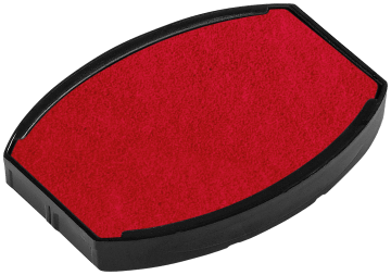 Vervangkussen 6/44055 | Trodat Printy 44055: 2378