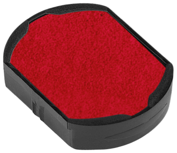 Vervangkussen 6/46019 | Trodat Printy 46019 (2379)