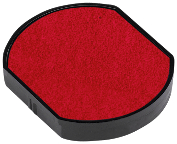 Vervangkussen 6/46025 | Trodat Printy 46025 (2380)