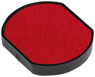 Vervangkussen 6/46030 | Trodat Printy 46030 (2381)