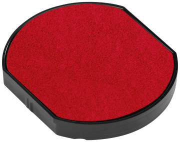 Vervangkussen 6/46040 | Trodat Printy 46040: 2382